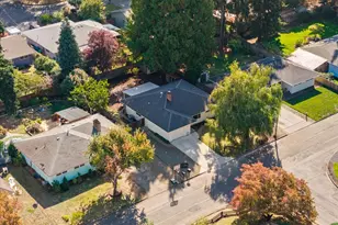 11024 SE 51st Ave, Milwaukie, OR 97222 - Photo 46