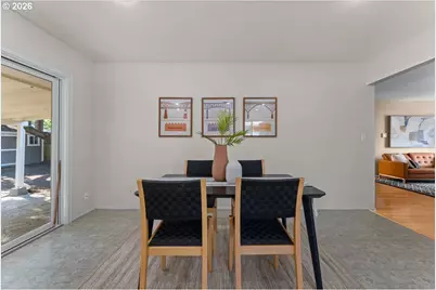 11024 SE 51st Ave, Milwaukie, OR 97222 - Photo 12