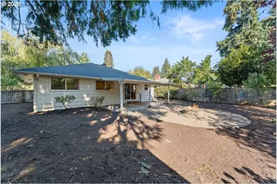 11024 SE 51st Ave, Milwaukie, OR 97222 - Photo 40