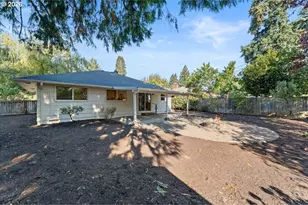 11024 SE 51st Ave, Milwaukie, OR 97222 - Photo 40