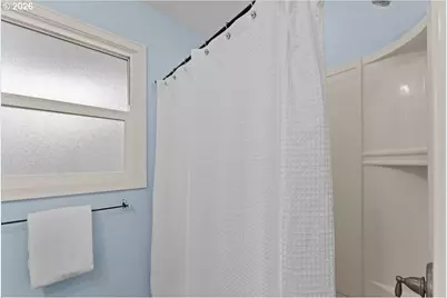 11024 SE 51st Ave, Milwaukie, OR 97222 - Photo 26