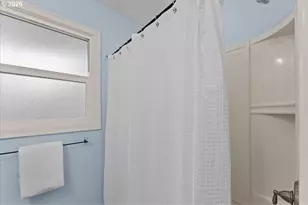 11024 SE 51st Ave, Milwaukie, OR 97222 - Photo 26