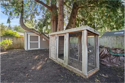 11024 SE 51st Ave, Milwaukie, OR 97222 - Photo 36