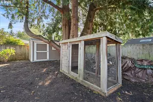 11024 SE 51st Ave, Milwaukie, OR 97222 - Photo 36