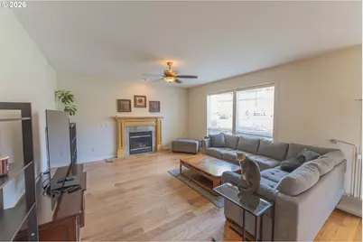 10907 NW 9th Ave, Vancouver, WA 98685 - Photo 14