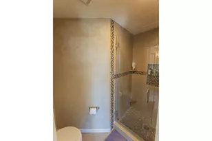 10907 NW 9th Ave, Vancouver, WA 98685 - Photo 30