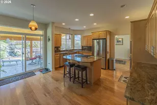 10907 NW 9th Ave, Vancouver, WA 98685 - Photo 8