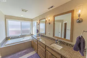 10907 NW 9th Ave, Vancouver, WA 98685 - Photo 28