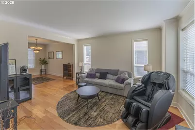 10907 NW 9th Ave, Vancouver, WA 98685 - Photo 18