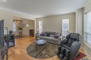 10907 NW 9th Ave, Vancouver, WA 98685 - Photo 18