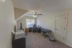 10907 NW 9th Ave, Vancouver, WA 98685 - Photo 34