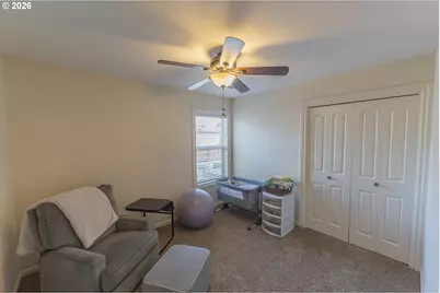 10907 NW 9th Ave, Vancouver, WA 98685 - Photo 38