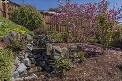 10907 NW 9th Ave, Vancouver, WA 98685 - Photo 46