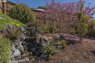 10907 NW 9th Ave, Vancouver, WA 98685 - Photo 46