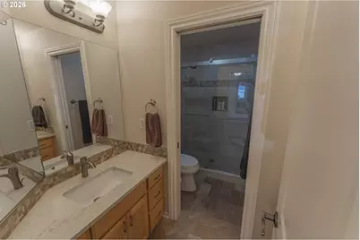 10907 NW 9th Ave, Vancouver, WA 98685 - Photo 40