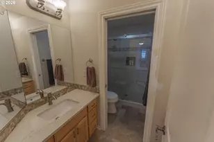 10907 NW 9th Ave, Vancouver, WA 98685 - Photo 40