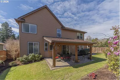 10907 NW 9th Ave, Vancouver, WA 98685 - Photo 42