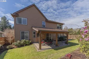 10907 NW 9th Ave, Vancouver, WA 98685 - Photo 42