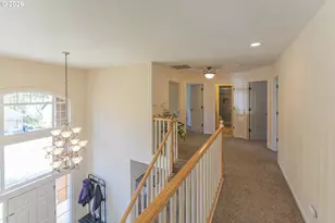 10907 NW 9th Ave, Vancouver, WA 98685 - Photo 24