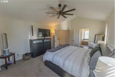 10907 NW 9th Ave, Vancouver, WA 98685 - Photo 26