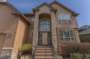 10907 NW 9th Ave, Vancouver, WA 98685 - Photo 4