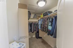 10907 NW 9th Ave, Vancouver, WA 98685 - Photo 32