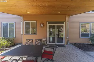 10907 NW 9th Ave, Vancouver, WA 98685 - Photo 44