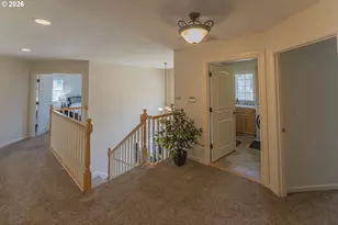 10907 NW 9th Ave, Vancouver, WA 98685 - Photo 22