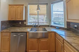 10907 NW 9th Ave, Vancouver, WA 98685 - Photo 10