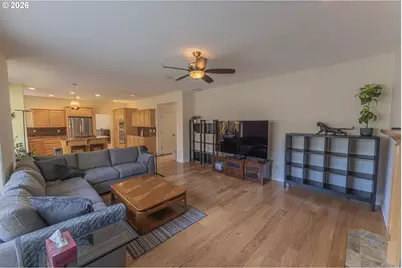 10907 NW 9th Ave, Vancouver, WA 98685 - Photo 16