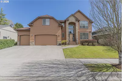 10907 NW 9th Ave, Vancouver, WA 98685 - Photo 1