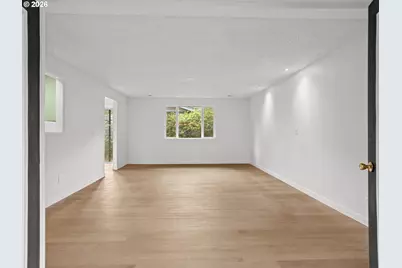 5203 NE 109th St, Vancouver, WA 98686 - Photo 12