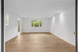 5203 NE 109th St, Vancouver, WA 98686 - Photo 12