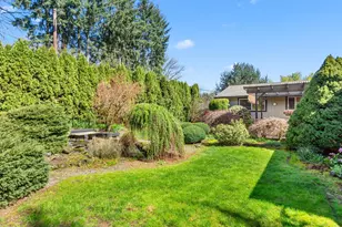 5203 NE 109th St, Vancouver, WA 98686 - Photo 4