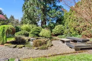 5203 NE 109th St, Vancouver, WA 98686 - Photo 6