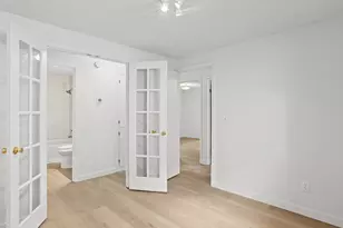 5203 NE 109th St, Vancouver, WA 98686 - Photo 28