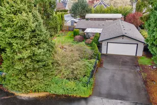 5203 NE 109th St, Vancouver, WA 98686 - Photo 40