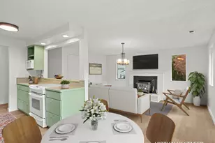 5203 NE 109th St, Vancouver, WA 98686 - Photo 18