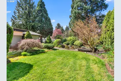 5203 NE 109th St, Vancouver, WA 98686 - Photo 8