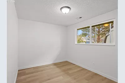 5203 NE 109th St, Vancouver, WA 98686 - Photo 26