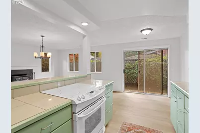 5203 NE 109th St, Vancouver, WA 98686 - Photo 20