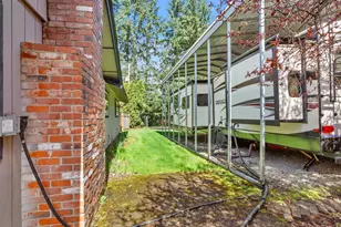 5203 NE 109th St, Vancouver, WA 98686 - Photo 34