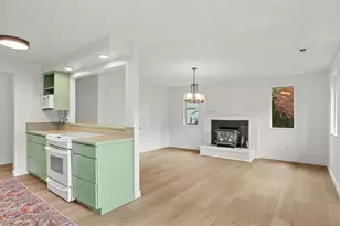 5203 NE 109th St, Vancouver, WA 98686 - Photo 16