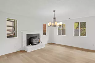 5203 NE 109th St, Vancouver, WA 98686 - Photo 26