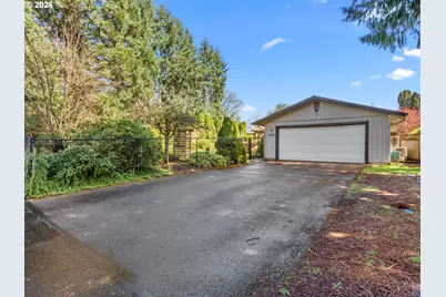 5203 NE 109th St, Vancouver, WA 98686 - Photo 2