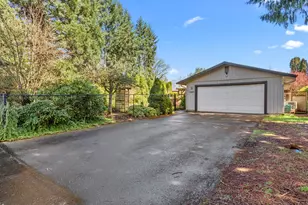 5203 NE 109th St, Vancouver, WA 98686 - Photo 2