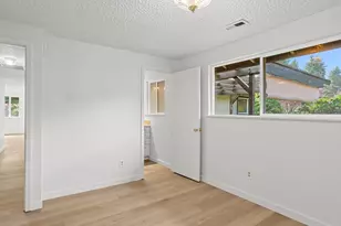 5203 NE 109th St, Vancouver, WA 98686 - Photo 28