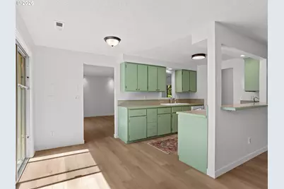 5203 NE 109th St, Vancouver, WA 98686 - Photo 18