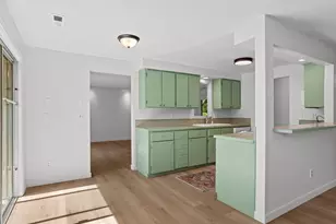 5203 NE 109th St, Vancouver, WA 98686 - Photo 18