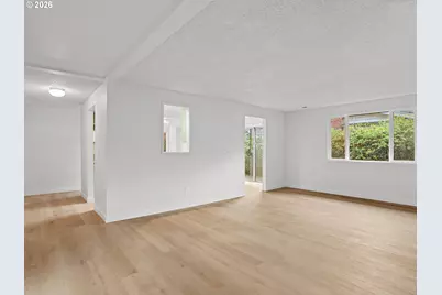 5203 NE 109th St, Vancouver, WA 98686 - Photo 14